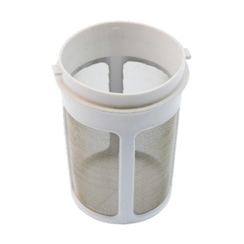 Çay Makinesi Demlik Süzgeci, Karaca Redgold 1501 ile Uyumlu