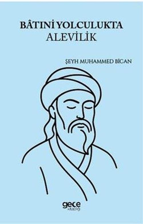Batıni Yolculukta Alevilik
