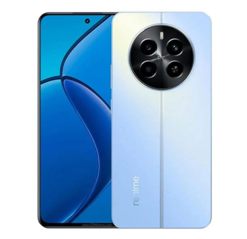 Yenilenmiş 12 8/256 GB Skylıne Blue