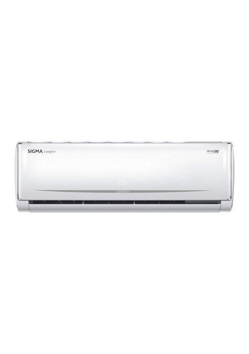 Comfort SGM09INVDHD 9000 BTU Duvar Tipi Inverter Klima