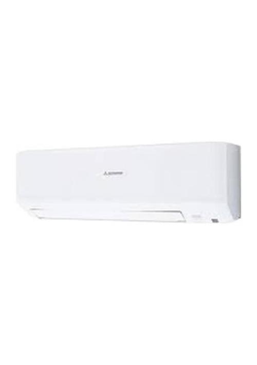 Heavy SRK45ZSP-WS 16000 BTU Duvar Tipi Klima