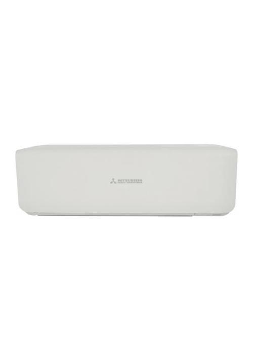 Heavy Premium SRK50ZS-WS 18000 BTU Duvar Tipi Inverter Klima