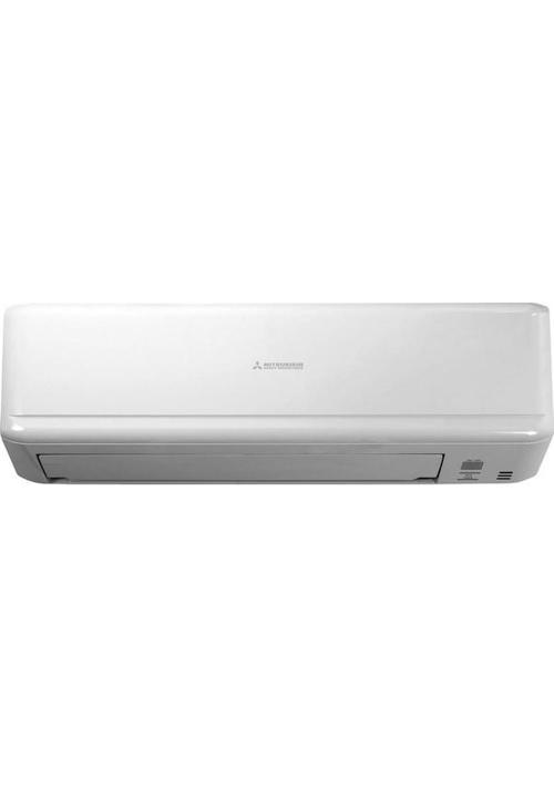 Heavy SRK25ZSP-WS 9000 BTU Duvar Tipi Klima