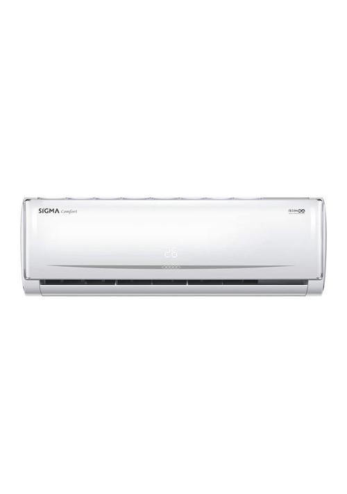 Comfort SGM24INVDHD A++ 24.000 BTU Inverter Duvar Tipi Klima