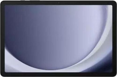 Galaxy Tab A9 Plus SM-X210 Mavi 64 GB 11" Tablet