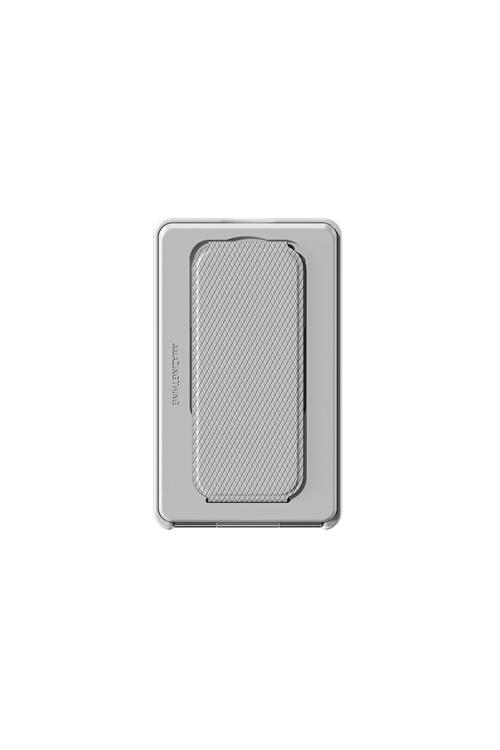 Omni Link Standlı Magnetik Kartlık Gri