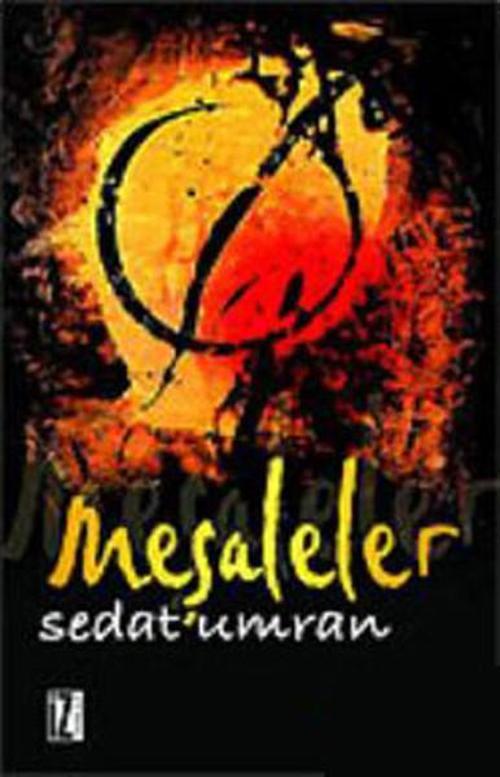 Meşaleler