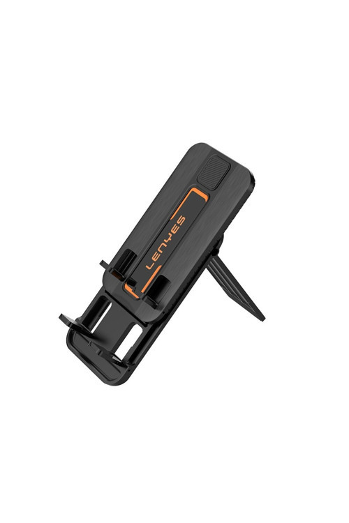 Cr129 Katlanabilir Ayarlanabilir Telefon Ve Tablet Standı