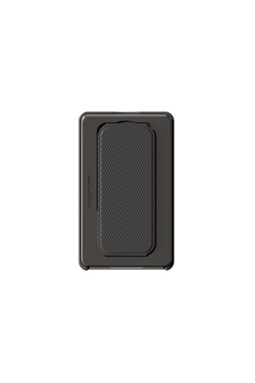 Kartlık Siyah Uyumlu