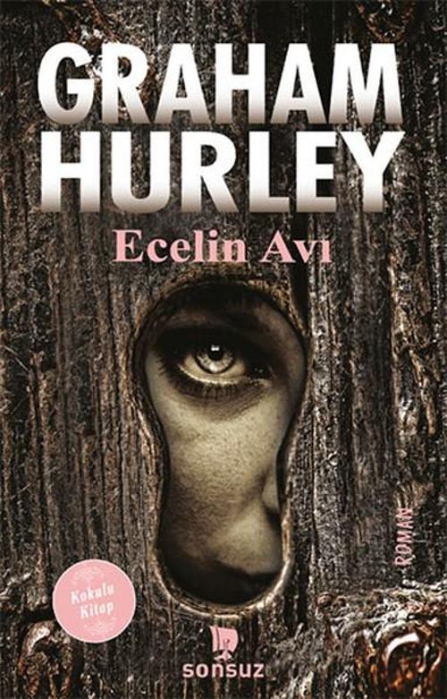 Ecelin Avı