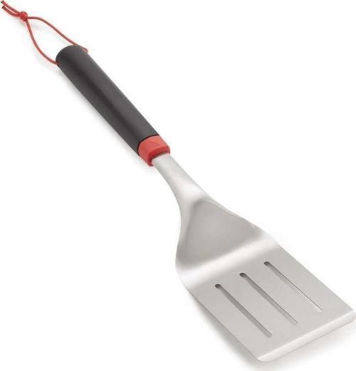 6318 Mangal Izgara Spatulası