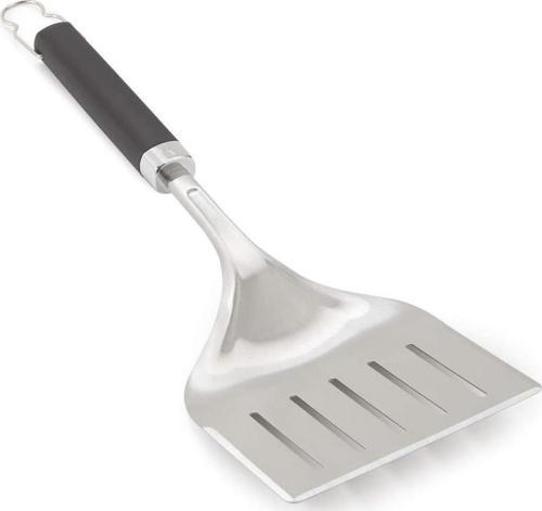 6762  Geniş Izgara Spatulası