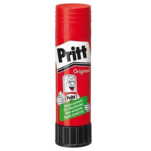 Stick Yapıştırıcı 22Gr - 2 adet