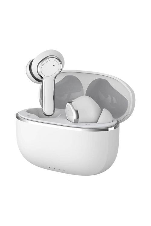 Btk-Zr78 Anc Özellikli Enc Teknolojili Tws Kulak Içi Bluetooth V5.3 Kulaklık
