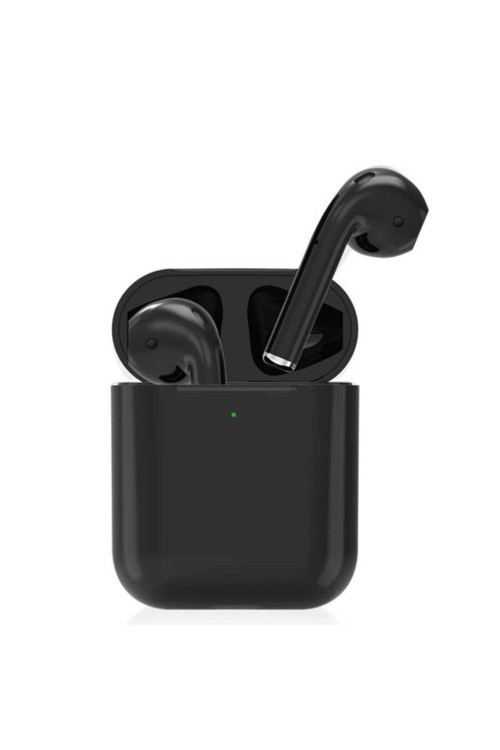 Ayhira Airbuds X Pro Bluetooth Kulaklık