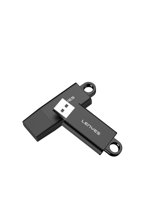 Lr201 Usb Bluetooth 5.1 Wireless Transmitter Adaptör Siyah
