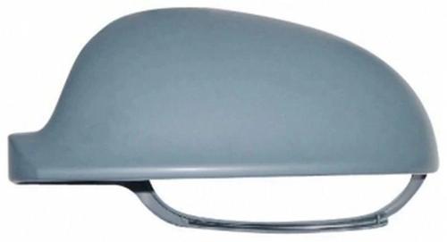 Golf5 Passat Jetta Ayna Kapağı 2003-2009 Astarlı Sağ Oem No:1K0857538