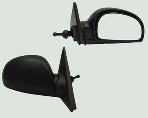 Accent Manuel Ayna 2003-2006 Sağ Oem No:8762025211Ca