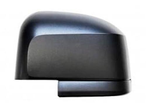 Vw Crafter Ayna Kapağı 17--Den İtibaren; Sol 7C08575279B9 (Oem No: 7C08575279B9)