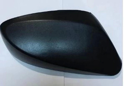 Accent Blue Ayna Kapağı 2011 Sonrası Sağ Oem No:963669996R