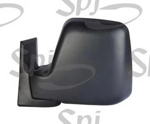 Jumpy Expert Scudo Manuel Ayna 1995-2007 Sol Oem No:8148Nj