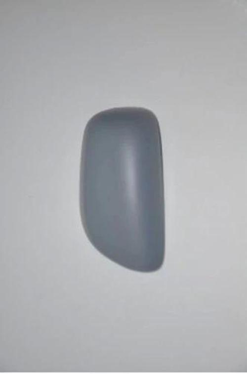 Yaris Ayna Kapağı 2006-2012 Astarlı Sol V-1045 Oem No:963669996R