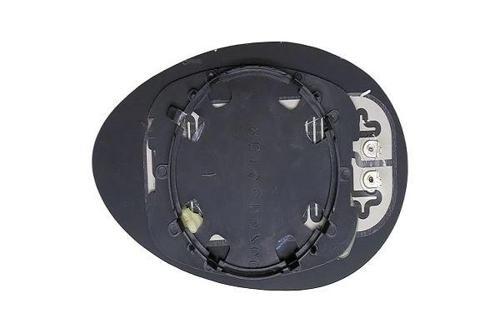 156 Elektrikli Ayna Camı 97/07 Mavi Cam Sağ 60779252 (Oem No: 60779252)