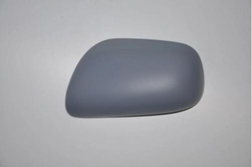 Toyota Corolla Yarıs Ayna Kapağı 08/14 Astarlı Sinyalsiz Tip Sol 87945-02230 (Oem No: 87945-02230)