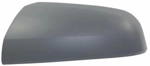 Zafira Ayna Kapağı 2005-2012 Astarlı Sol Oem No:6428937