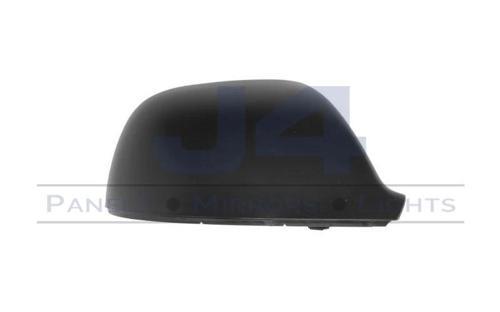 Vw Transporter Transporter T6 / Transporter T7 / Amarok Ayna Kapağı 10-Den İtibaren;Sağ 7E1857528F9B