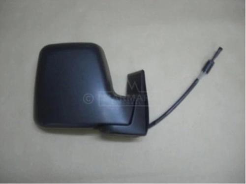 Jumpy Expert Scudo Manuel Ayna 1995-2007 Sağ Oem No:8148Nk