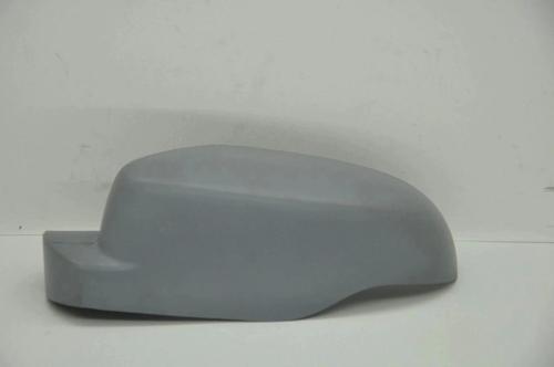 Clio Ayna Kapağı 2009-2012 Astarlı Hb Sol Oem No:7701071875