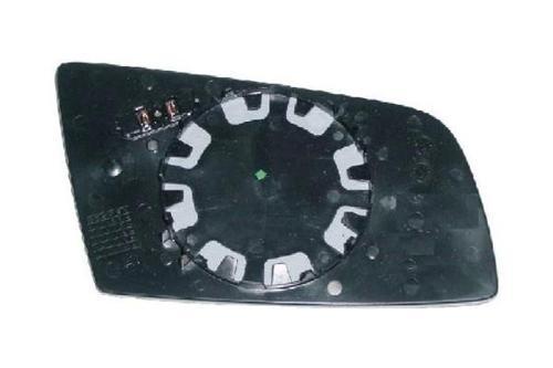 E60 E61 E63 E64 Elektrikli Ayna Camı 03/09 Kör Noktalı Mavi Cam Sağ 51167065082 (Oem No: 5116706