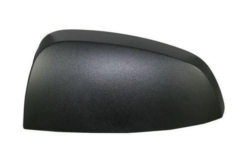 Opel Merıva Ayna Kapağı 03/10 Astarlı Sağ 6428910 (Oem No: 6428910)