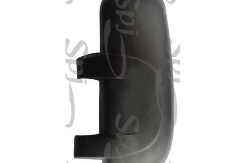 Renault Master Movano Ayna Kapağı 03/10 Sol 7700352187-1 (Oem No: 7700352187-1)