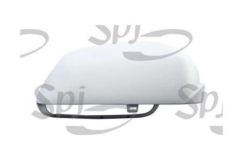 Vw Polo Octavıa Ayna Kapağı 05/10 Astarlı Sağ Iz0857538A (Oem No: Iz0857538A)