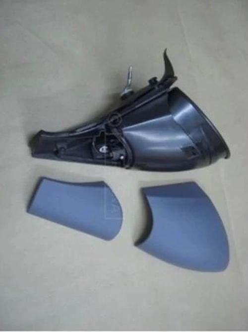 Vectra B Manuel Ayna 1996-1999 Astarlı Sol Oem No:6428013