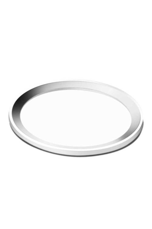 Home Key Button Sticker