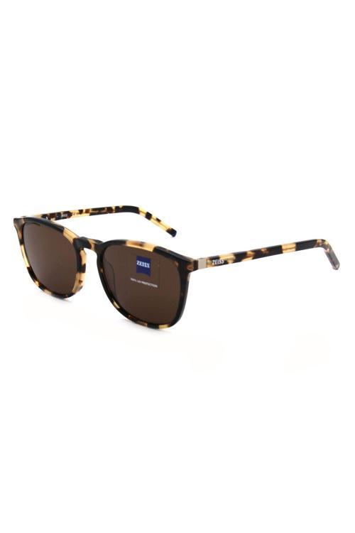 ZS 22511S C241 UNISEX GÜNEŞ GÖZLÜĞÜ