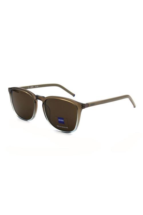 ZS 22511S C313 UNISEX GÜNEŞ GÖZLÜĞÜ