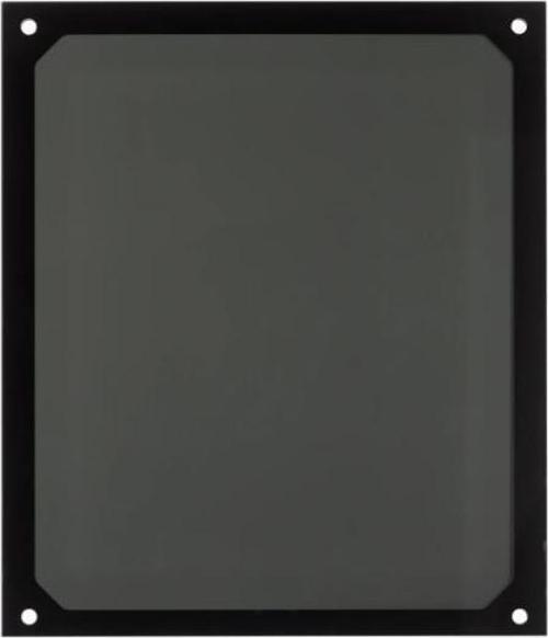 CORSAIR CC-8900313 Carbide SPEC-DELTA RGB TG Panel