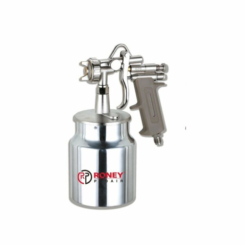 PROAİR G70 1.8MM BOYA TABANCASI