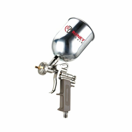 PROAİR E70 1.8MM BOYA TABANCASI