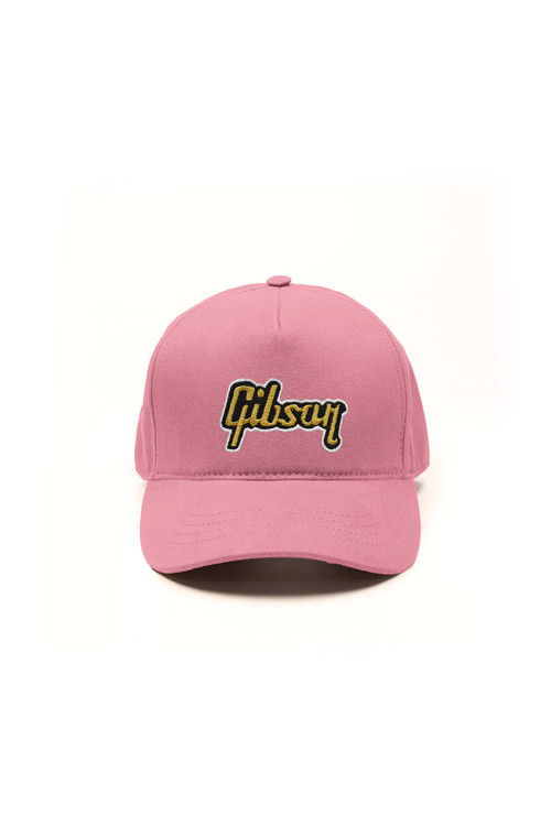 Gibson Şapka