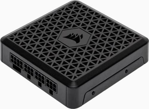 CORSAIR CP-8920275 +5V Yük Dengeleyici 100W Kapasite