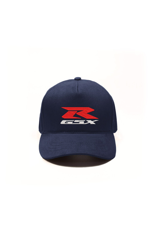 Suzuki Gsx R Şapka