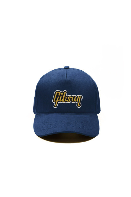 Gibson Şapka