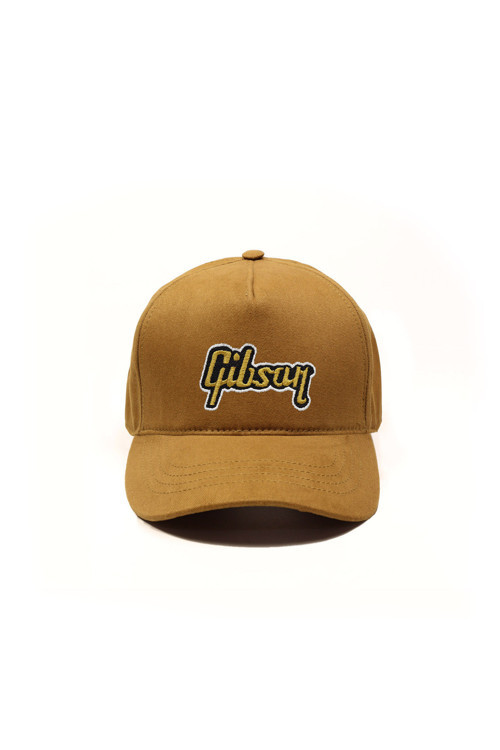 Gibson Şapka