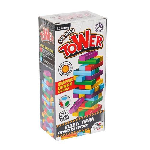 Eğitici Oyuncak 7375 Dünya Kültür Haritası Puzzle -Totteriq Kız Erkek Çocuk Eğitici Eğitici Oyun