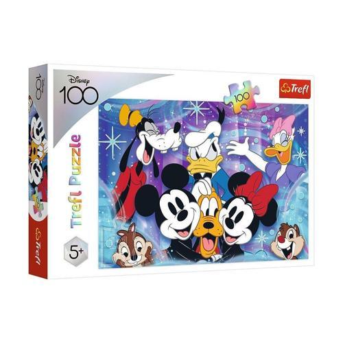 Eğitici Oyuncak PJH2324 Peluş Kalpli Ayı Love You 30cm -Vardem Kız Erkek Çocuk Eğitici Eğitici O